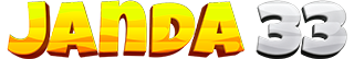 Janda33